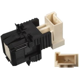 Resim Bmw Fren Müşürü F20 F30 F15 G11 61319240076 