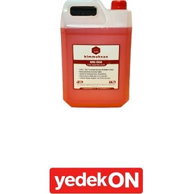 Resim Kms 1000 Torç Soğutma Sıvısı 