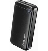 Resim Azeada PD-P108 20000Mah Power Bank 