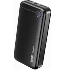 Resim Azeada PD-P108 20000Mah Power Bank 