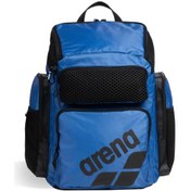 Resim One Go Backpack 45l Sırt Çantası Mavi 