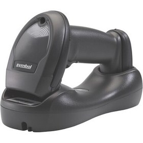 Resim Zebra LI4278 1D USB Kablosuz Barkod Okuyucu 