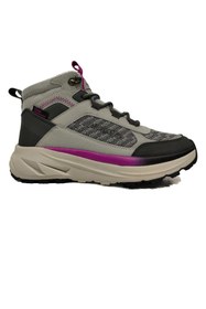 Resim Hummel 900611-3391 Urza High Kadın Outdoor Ayakkabısı 