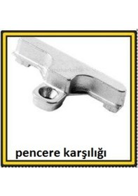 Resim Pimapen Egepen Zendow Pencere Karşılığı 13 Aks Ücretsiz Kargo 