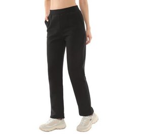Resim Skechers Essential Kadın Eşofman Altı Siyah 