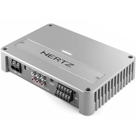 Resim Özenhifi'den Hertz Marine Venezıa V5c 