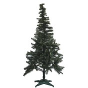 Resim Yerli Üretim İskoç Çam Ağacı 150 Cm 150 CM 