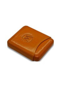 Resim Montes Amsterdam Toscanello Kılıfı 