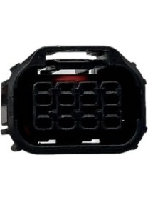 Resim Honda Kablo Far Cıvıc 16-21 (Zenonluya Cevıren) 