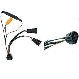 Resim Kablo Far Cıvıc 16-21 Zenonluya Cevıren 