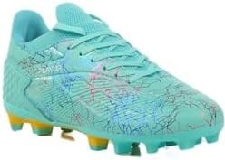 Resim Gk 251 148 G Krampon 