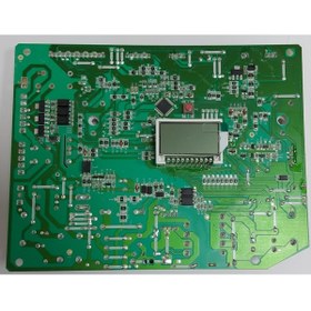 Resim SeSi Demirdöküm Nepto Kombi Kartı Yenilenmiş Kart Fiyatı 