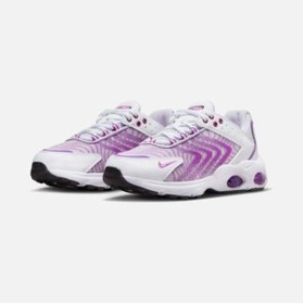 Resim Nike Air Max Tailwind Style Spor Ayakkabı DQ0296-101 