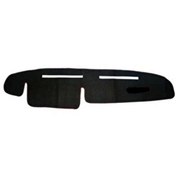 Resim GultekinShop R9 Kokpit Torpido Göğüs Örtüsü R9 R11göğüs Halısı Broadway 