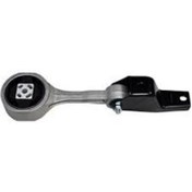 Resim Volkswagen Polo Seat Ibiza Skoda Fabia 1.9 SDI ASY 1999 Sonrası Motor Takozu 