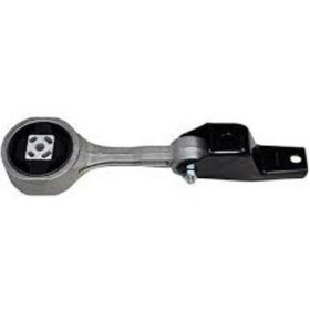 Resim Volkswagen Polo Seat Ibiza Skoda Fabia 1.9 SDI ASY 1999 Sonrası Motor Takozu 