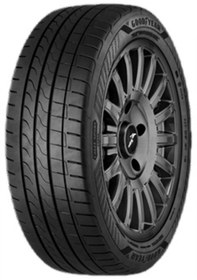 Resim Goodyear 235/50 R19C 111/109T Eagle Sport Cargo Yaz Lastiği 2026 
