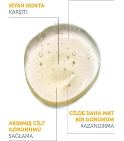Resim The Purest Solutions Exfoliating Salicylic Acid Cleanser 0,5% Salicylic Acid, 1% Niacinamide 