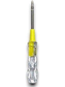 Resim Hnrlıshp Jf-508 Kontrol Kalemi 01870466 