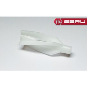 Resim Plastik Ytong Dübeli 8 - 10 Adet Tdrtr 