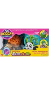 Resim Marsilyan Slimy Doddzy 