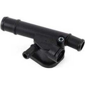 Resim Esse Otomotiv - Golf4-bora-t5-polo Su Flanşı 97- Febı23720 038121132c 