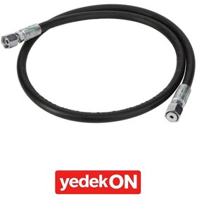 Resim AGCO Hortum - Massey Ferguson / Fendt / Valtra | ACW3834280 