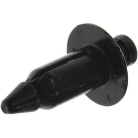 Resim Yamaha Xmax 2018-22 Plastik Pim 