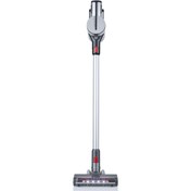 Resim Arnica Solara ET13450 Şarjlı Dik Süpürge 