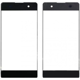 Resim Kdr Sony Xperia XA Ultra F3211 Dokunmatik Ön Cam 