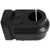 Resim Sgm 210112 Vıraj Demır Uc Lastıgı Megane Iı 