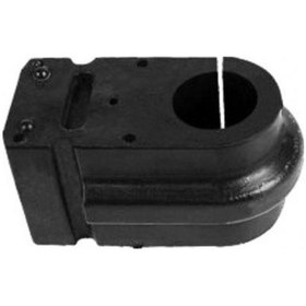 Resim Sgm 210112 Vıraj Demır Uc Lastıgı Megane Iı 