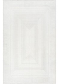 Resim Padişah Halı Polo 74779 060 10069077 