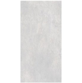 Resim VitrA 30x60 Urbancrete Gri Mat Porselen Karo K947235R0001VTE0 