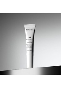 Resim Babe Depigment+ Eye Contour15ml 