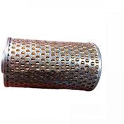 Resim Tata Telcoline-T35 Kamyonet-Hidrolik Direksiyon Filtresi 