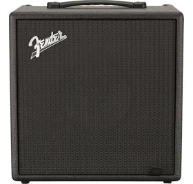 Resim Rumble LT25 Bas Amfisi 