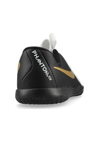Resim Nike Phantom GX II Academy TF (FJ2609-100) | Beyaz 