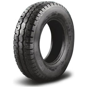 Resim Waterfall 215/75R16C 116/114R 12PR LT-200 Yaz Lastiği Üretim Yılı: 2025 