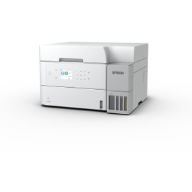 Resim EPSON Ecotank L6376 A4 Çok Fonk. Yazıcı 