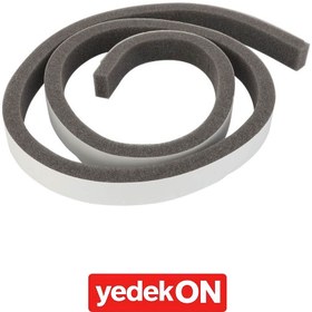 Resim AGCO Kapak Contası - Massey Ferguson / Fendt / Valtra | ACX2532770 