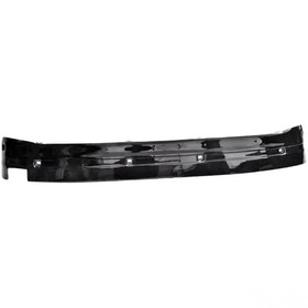 Resim Güneşlik F-Max - Cargo - JC46E04118AEB9AD 