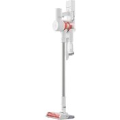 Resim Xiaomi Mi G10 Handheld Vacuum Cleaner 25.2 V Dikey Şarjlı Süpürge 24 Ay Garantili / Hızlı Gönderim
