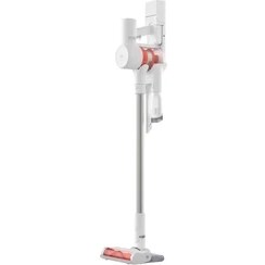 Resim Xiaomi Mi G10 Handheld Vacuum Cleaner 25.2 V Dikey Şarjlı Süpürge 