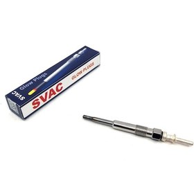 Resim Opel Astra G 1.7 Dizel y17dt Kızdırma Bujisi Svac 