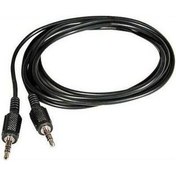 Resim KEEPRO Aux Kablo 3.5mm Stereo 5 M 