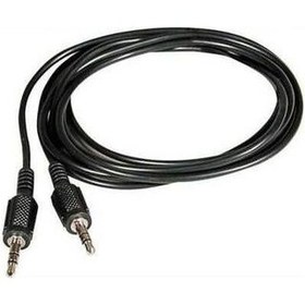 Resim KEEPRO Aux Kablo 3.5mm Stereo 5 M 