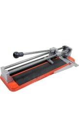 Resim Promaster MS52541 Fayans Kesme Makinesi 40 cm 