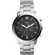 Resim Fossil Ffs5384 Erkek Kol Saati 