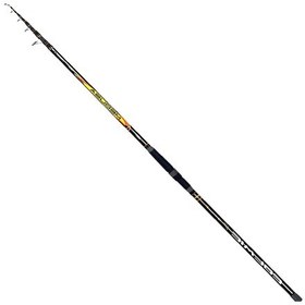 Resim Colmic Medusa 4.20m 100-250g Surf Kamışı 